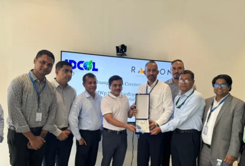 Idcol extends financing to Rancon for solar rooftop